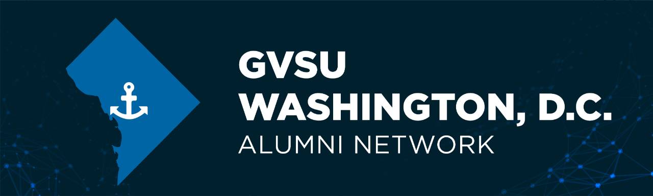 Washington D.C. Alumni Network